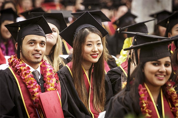 The REDI Presidential Working Group assesses current gaps and provides specific recommendations to tackle anti-Blackness and systemic racism at USC.